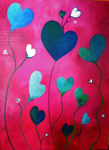 Love Garden.jpg